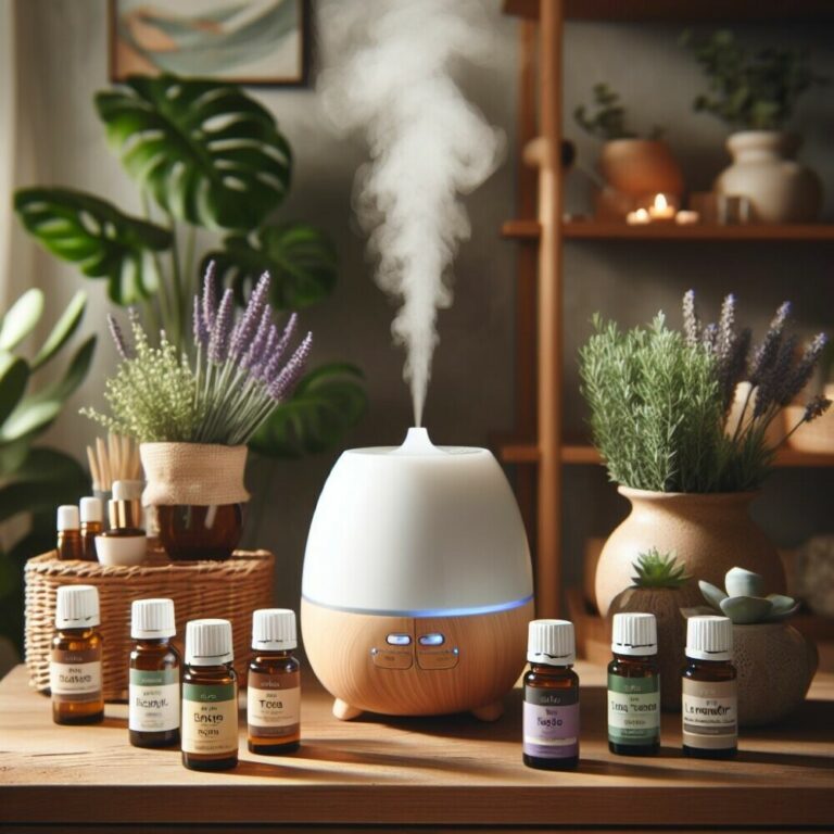 🎁  Health Care Hub