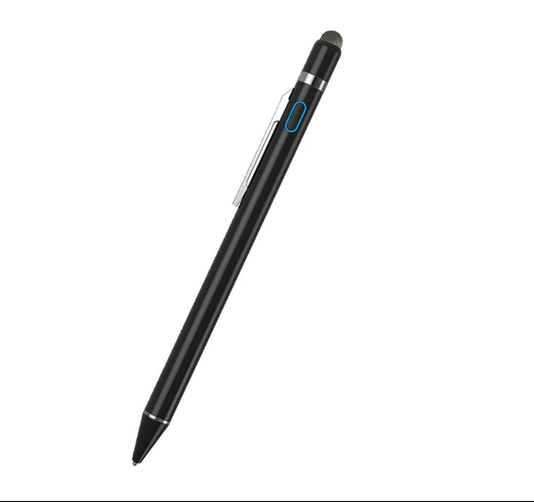 Rumeee®✍️ Stylus Pen