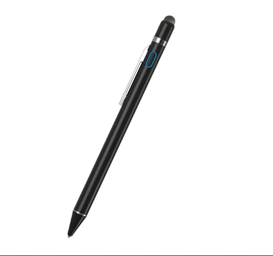 Rumeee®✍️ Stylus Pen