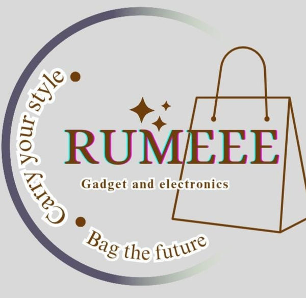 Rumee