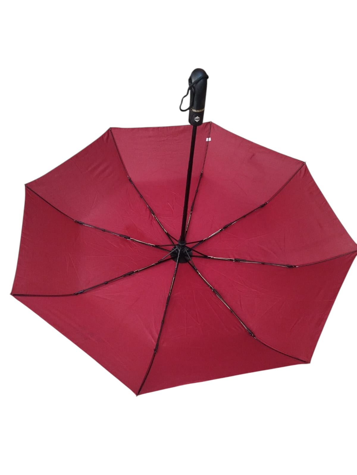 Rumee® Automatic Smart Umbrella